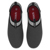 Speedo Tidal Cruiser Water Shoes for Men: Picture 4 thumbnail